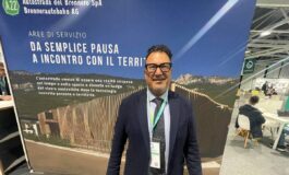 Rebuild 2026 Vecci Near Rigenerazione urbana e housing accessibile servono regole stabili e tempi certi 265x160