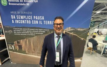Rebuild 2026 Vecci Near Rigenerazione urbana e housing accessibile servono regole stabili e tempi certi 364x230