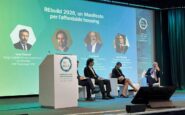 rebuild 2026 verones aprie adattare strumenti e modelli organizzativi allurgenza della transizione 2