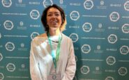 rebuild 2026 zaccaria legacoop abitanti necessaria piattaforma nazionale per laffordable housing 2