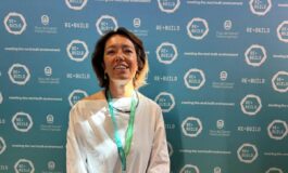 Rebuild 2026 Zaccaria Legacoop Abitanti Necessaria piattaforma nazionale per laffordable housing 265x160