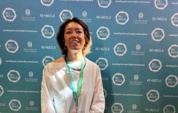 Rebuild 2026 Zaccaria Legacoop Abitanti Necessaria piattaforma nazionale per laffordable housing 364x230