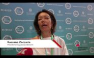 rebuild 2026 zaccaria legacoop abitanti necessaria piattaforma per labitare che attragga 2