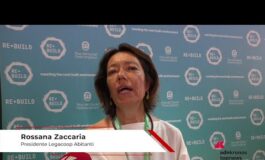 Rebuild 2026 Zaccaria Legacoop Abitanti ‘necessaria piattaforma per labitare che attragga 265x160