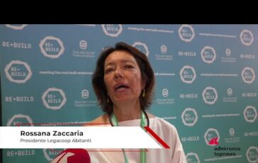 Rebuild 2026 Zaccaria Legacoop Abitanti ‘necessaria piattaforma per labitare che attragga 364x230