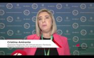 rebuild 2026 ass amirante in friuli nuove politiche abitative integrate per sostenere anche 2