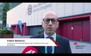 rebuild 2026 ass bottero a lorenteggio 200 alloggi a consumo zero 2