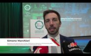 rebuild 2026 ass marchiori trentino si fa laboratorio del futuro dellabitare 2