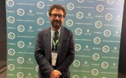 rebuild 2026 ass mazzoleni torino deve crescere senza diventare una citta espulsiva 2