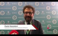 rebuild 2026 ass mazzoleni nuovo piano regolatore punta su equita e abitare sostenibile 2
