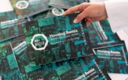 rebuild 2026 chiude 12esima edizione con housing remix nuova stagione politiche abitare 2