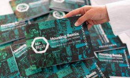 Rebuild 2026 chiude 12esima edizione con Housing Remix nuova stagione politiche abitare 265x160