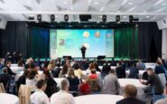 rebuild 2026 inaugurata la 12esima edizione per dare risposte concrete allemergenza abitativa 2