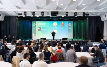 Rebuild 2026 inaugurata la 12esima edizione Per dare risposte concrete allemergenza abitativa 364x230