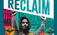 reclaim il primo festival del cospe al centro del dibattito periferie attivismi e movimenti di liberazione 2