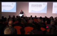 registro delle imprese trentanni di innovazione e 40 miliardi di valore per leconomia italiana 2