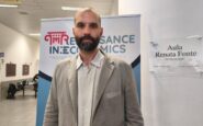 renaissance in economics 2026 280 ricercatori a roma per riscrivere le regole 2