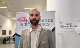 Renaissance in Economics 2026 280 ricercatori a Roma per riscrivere le regole 265x160