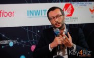 renna fastwebvodafone servono regole e europa protagonista nellai 2