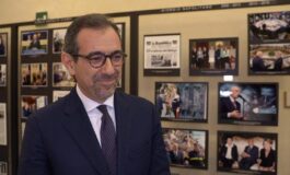 Repubblica Clementi La Sapienza 80 anni di sviluppo economico crescita e confronto 265x160