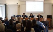 repubblica fondazione lottomatica celebra gli 80 anni allarchivio storico del quirinale 2