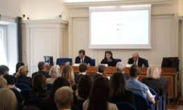 Repubblica Fondazione Lottomatica celebra gli 80 anni allArchivio Storico del Quirinale 265x160