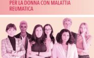reumatologia il 12 maggio a bari workshop su presa in carico integrata 2