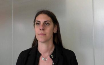 Ricerca Cagnazzo Gidm Con Clinical Trial Unit migliorano dati e presenza pazienti 364x230