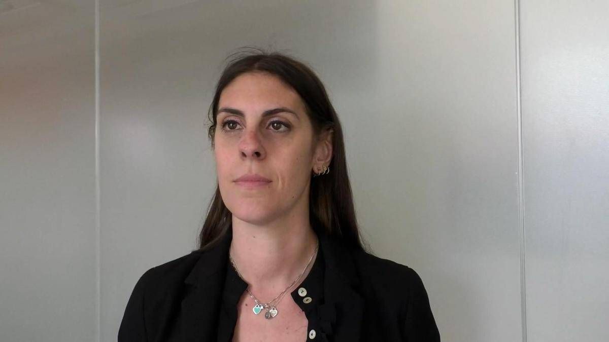 Ricerca, Cagnazzo (Gidm): "Con Clinical Trial Unit migliorano dati e presenza pazienti"