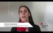 ricerca cagnazzo gidm stabilizzare clinical trial unit per rendere litalia competitiva 2
