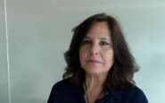 ricerca cavallaro accademia eupati paziente protagonista degli studi clinici 2