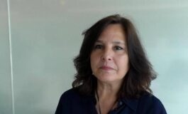 Ricerca Cavallaro Accademia Eupati Paziente protagonista degli studi clinici 265x160