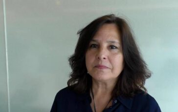 Ricerca Cavallaro Accademia Eupati Paziente protagonista degli studi clinici 364x230