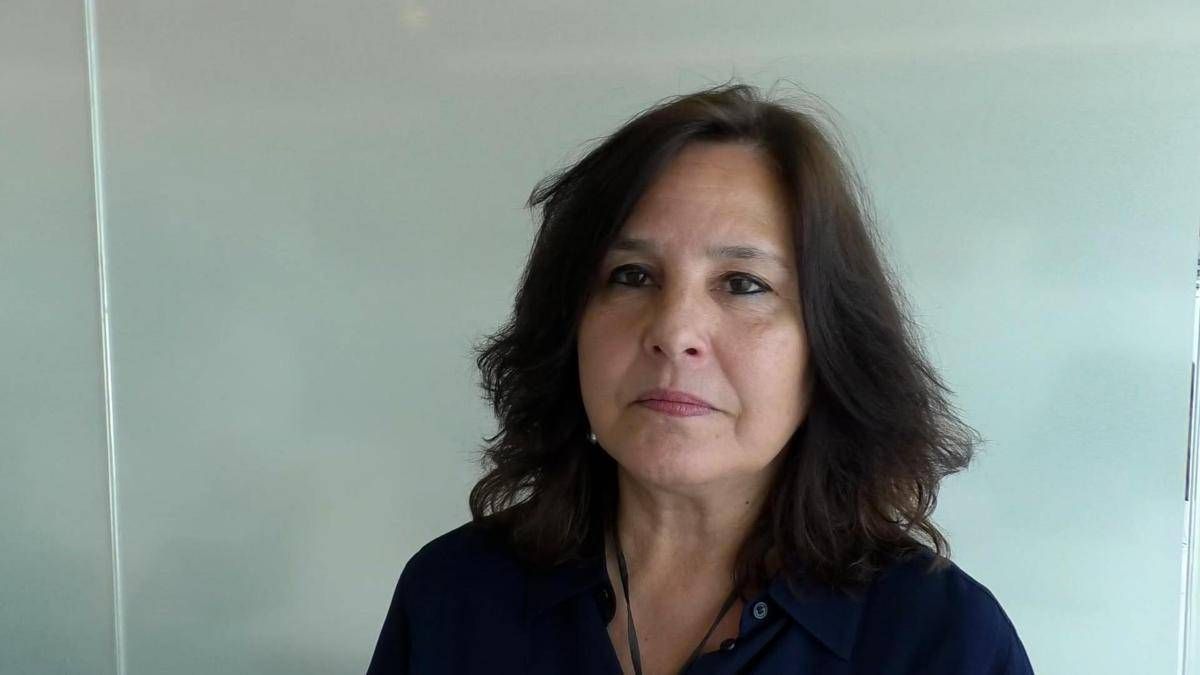 Ricerca, Cavallaro (Accademia Eupati): "Paziente protagonista degli studi clinici"