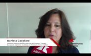ricerca cavallaro accademia eupati paziente esperto ha bisogno di formazione continua 2