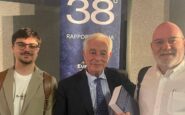 ricerca ricceri eurispes analisi quantitativa non basta piu ostacoli sono qualitativi 2