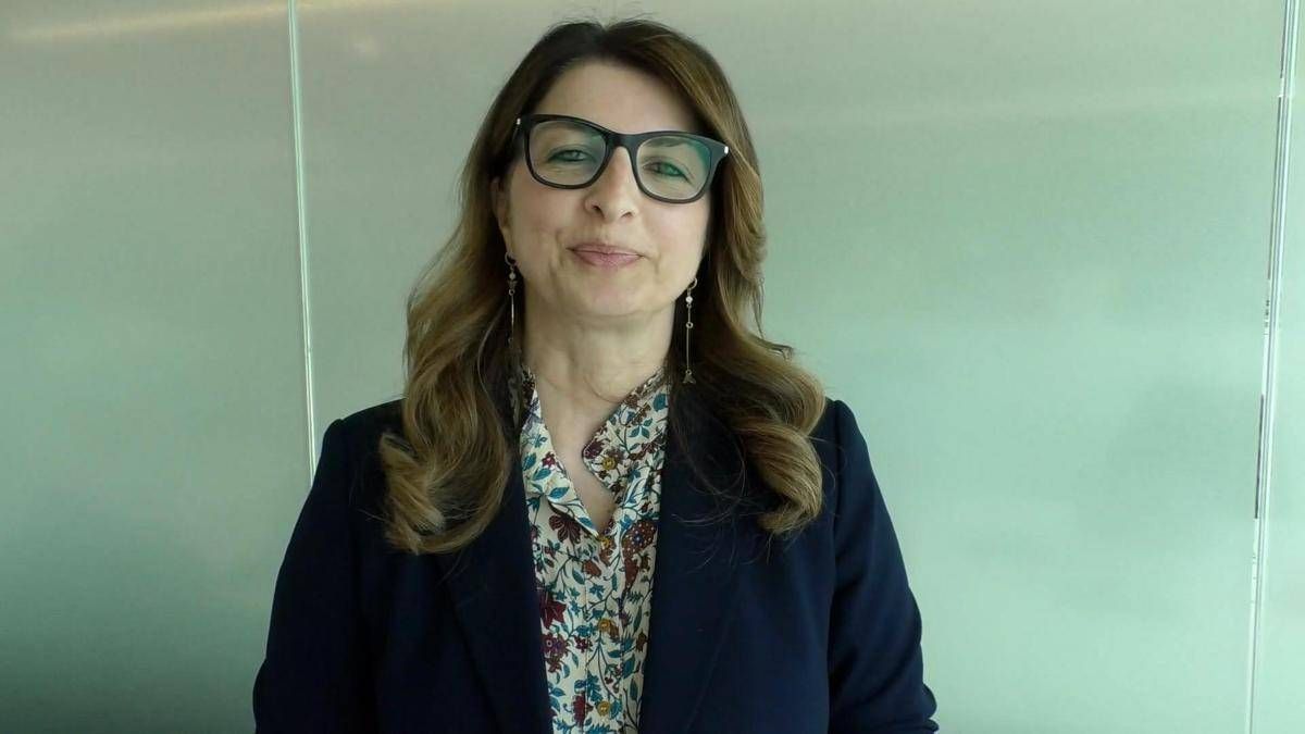 Ricerca, Sala (Roche): "Portiamo la scienza al centro del dibattito pubblico"
