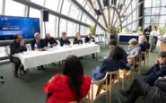 ricerca socialcom italiani positivi su made in europe 2