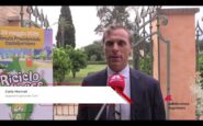 riciclo e sport mornati coni festeggiamo protocollo con conai per tutela ambiente 2
