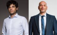 rifiuti sabo adotta digital offsetting passport di omnisyst 2