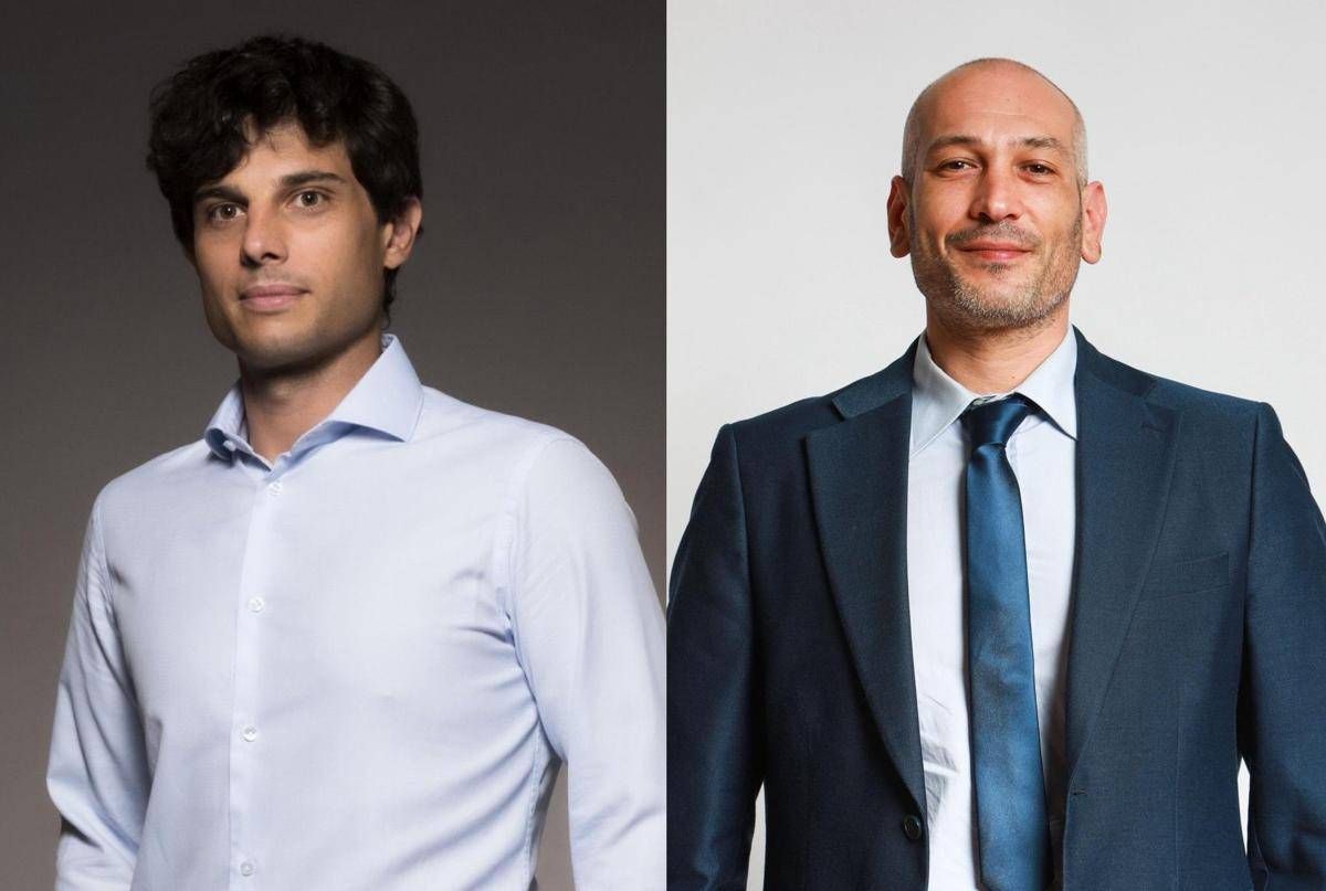 Rifiuti, Sabo adotta Digital Offsetting Passport di Omnisyst