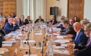 riforma medici di famiglia al ministero della salute lincontro del disgelo fra governo regioni e sindacati 2
