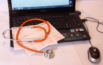 Riforma medicina del territorio ministero Salute e Regioni disponibili a dialogo con sindacati ma avanti con decreto 364x230