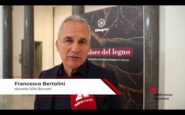 rilegno bertolini bocconi serve unalleanza tra filiera del legno e imprese per valorizzare la 2