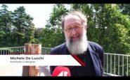 rilegno de lucchi un materiale sostenibile primitivo e indispensabile per luomo 2