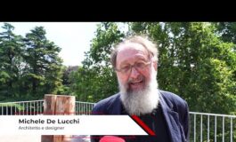 Rilegno De Lucchi Un materiale sostenibile primitivo e indispensabile per luomo 265x160