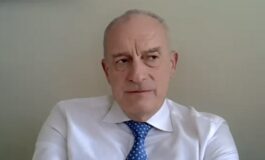Rimborso anti Alzheimer neurologo Marra Centrale valutazione costi benefici 265x160