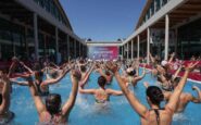 riminiwellness chiude ledizione 2026 15 di visitatori 400 brand espositori 2