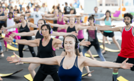 Riminiwellness 2026 dal camminare al benessere olistico trend e tendenze in vetrina 265x160