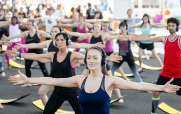 Riminiwellness 2026 dal camminare al benessere olistico trend e tendenze in vetrina 364x230